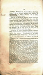An address delivered before the members of the bar of the county of Bristol, Mass., at New-Bedford, June term, 1834 by Abraham Holmes and Benjamin T. Congdon