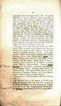 An address delivered before the members of the bar of the county of Bristol, Mass., at New-Bedford, June term, 1834 by Abraham Holmes and Benjamin T. Congdon