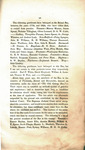 An address delivered before the members of the bar of the county of Bristol, Mass., at New-Bedford, June term, 1834 by Abraham Holmes and Benjamin T. Congdon