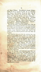 An address delivered before the members of the bar of the county of Bristol, Mass., at New-Bedford, June term, 1834 by Abraham Holmes and Benjamin T. Congdon