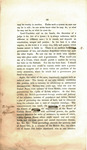 An address delivered before the members of the bar of the county of Bristol, Mass., at New-Bedford, June term, 1834 by Abraham Holmes and Benjamin T. Congdon