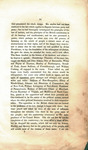 An address delivered before the members of the bar of the county of Bristol, Mass., at New-Bedford, June term, 1834 by Abraham Holmes and Benjamin T. Congdon