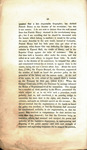 An address delivered before the members of the bar of the county of Bristol, Mass., at New-Bedford, June term, 1834 by Abraham Holmes and Benjamin T. Congdon