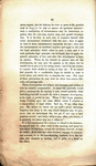 An address delivered before the members of the bar of the county of Bristol, Mass., at New-Bedford, June term, 1834 by Abraham Holmes and Benjamin T. Congdon