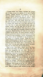 An address delivered before the members of the bar of the county of Bristol, Mass., at New-Bedford, June term, 1834 by Abraham Holmes and Benjamin T. Congdon