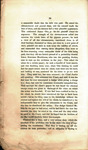An address delivered before the members of the bar of the county of Bristol, Mass., at New-Bedford, June term, 1834 by Abraham Holmes and Benjamin T. Congdon