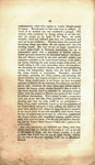 An address delivered before the members of the bar of the county of Bristol, Mass., at New-Bedford, June term, 1834 by Abraham Holmes and Benjamin T. Congdon