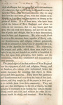 An address delivered before the New England Society of Philadelphia; at its semiannual meeting in May, 1824 by Henry Bond and New England Society of Philadelphia