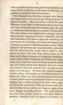An address delivered before the New England Society of Philadelphia; at its semiannual meeting in May, 1824 by Henry Bond and New England Society of Philadelphia