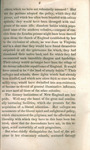 An address delivered before the New England Society of Philadelphia; at its semiannual meeting in May, 1824 by Henry Bond and New England Society of Philadelphia