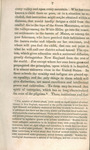 An address delivered before the New England Society of Philadelphia; at its semiannual meeting in May, 1824 by Henry Bond and New England Society of Philadelphia