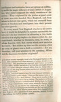 An address delivered before the New England Society of Philadelphia; at its semiannual meeting in May, 1824 by Henry Bond and New England Society of Philadelphia