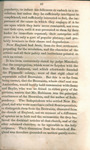 An address delivered before the New England Society of Philadelphia; at its semiannual meeting in May, 1824 by Henry Bond and New England Society of Philadelphia