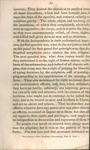 An address delivered before the New England Society of Philadelphia; at its semiannual meeting in May, 1824 by Henry Bond and New England Society of Philadelphia