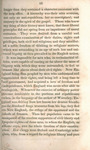 An address delivered before the New England Society of Philadelphia; at its semiannual meeting in May, 1824 by Henry Bond and New England Society of Philadelphia