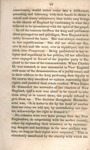 An address delivered before the New England Society of Philadelphia; at its semiannual meeting in May, 1824 by Henry Bond and New England Society of Philadelphia
