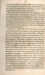 An address delivered before the New England Society of Philadelphia; at its semiannual meeting in May, 1824 by Henry Bond and New England Society of Philadelphia