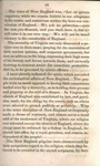 An address delivered before the New England Society of Philadelphia; at its semiannual meeting in May, 1824 by Henry Bond and New England Society of Philadelphia