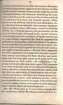An address delivered before the New England Society of Philadelphia; at its semiannual meeting in May, 1824 by Henry Bond and New England Society of Philadelphia