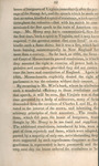An address delivered before the New England Society of Philadelphia; at its semiannual meeting in May, 1824 by Henry Bond and New England Society of Philadelphia