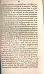 An address delivered before the New England Society of Philadelphia; at its semiannual meeting in May, 1824 by Henry Bond and New England Society of Philadelphia