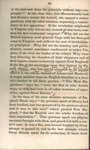 An address delivered before the New England Society of Philadelphia; at its semiannual meeting in May, 1824 by Henry Bond and New England Society of Philadelphia