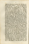 An address delivered before the Philoclean and Peithessophian Societies of Rutgers College : at the request of the Philoclean Society, July 18, 1837 by Daniel D. Barnard and Hoffman & White