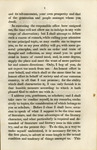 An address delivered before the Philoclean and Peithessophian Societies of Rutgers College : at the request of the Philoclean Society, July 18, 1837 by Daniel D. Barnard and Hoffman & White