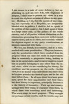 An address delivered before the Philoclean and Peithessophian Societies of Rutgers College : at the request of the Philoclean Society, July 18, 1837 by Daniel D. Barnard and Hoffman & White