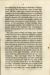 An address delivered before the Philoclean and Peithessophian Societies of Rutgers College : at the request of the Philoclean Society, July 18, 1837 by Daniel D. Barnard and Hoffman & White