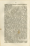 An address delivered before the Philoclean and Peithessophian Societies of Rutgers College : at the request of the Philoclean Society, July 18, 1837 by Daniel D. Barnard and Hoffman & White