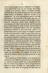 An address delivered before the Philoclean and Peithessophian Societies of Rutgers College : at the request of the Philoclean Society, July 18, 1837 by Daniel D. Barnard and Hoffman & White