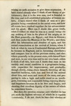 An address delivered before the Philoclean and Peithessophian Societies of Rutgers College : at the request of the Philoclean Society, July 18, 1837 by Daniel D. Barnard and Hoffman & White