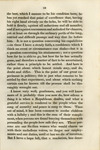 An address delivered before the Philoclean and Peithessophian Societies of Rutgers College : at the request of the Philoclean Society, July 18, 1837 by Daniel D. Barnard and Hoffman & White