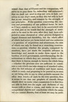 An address delivered before the Philoclean and Peithessophian Societies of Rutgers College : at the request of the Philoclean Society, July 18, 1837 by Daniel D. Barnard and Hoffman & White