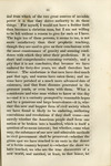 An address delivered before the Philoclean and Peithessophian Societies of Rutgers College : at the request of the Philoclean Society, July 18, 1837 by Daniel D. Barnard and Hoffman & White
