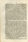 An address delivered before the Philoclean and Peithessophian Societies of Rutgers College : at the request of the Philoclean Society, July 18, 1837 by Daniel D. Barnard and Hoffman & White