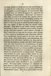An address delivered before the Philoclean and Peithessophian Societies of Rutgers College : at the request of the Philoclean Society, July 18, 1837 by Daniel D. Barnard and Hoffman & White