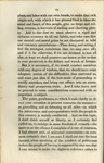 An address delivered before the Philoclean and Peithessophian Societies of Rutgers College : at the request of the Philoclean Society, July 18, 1837 by Daniel D. Barnard and Hoffman & White