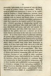 An address delivered before the Philoclean and Peithessophian Societies of Rutgers College : at the request of the Philoclean Society, July 18, 1837 by Daniel D. Barnard and Hoffman & White