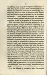 An address delivered before the Philoclean and Peithessophian Societies of Rutgers College : at the request of the Philoclean Society, July 18, 1837 by Daniel D. Barnard and Hoffman & White