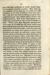 An address delivered before the Philoclean and Peithessophian Societies of Rutgers College : at the request of the Philoclean Society, July 18, 1837 by Daniel D. Barnard and Hoffman & White