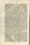 An address delivered before the Philoclean and Peithessophian Societies of Rutgers College : at the request of the Philoclean Society, July 18, 1837 by Daniel D. Barnard and Hoffman & White