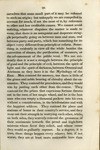 An address delivered before the Philoclean and Peithessophian Societies of Rutgers College : at the request of the Philoclean Society, July 18, 1837 by Daniel D. Barnard and Hoffman & White