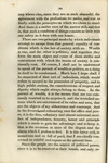 An address delivered before the Philoclean and Peithessophian Societies of Rutgers College : at the request of the Philoclean Society, July 18, 1837 by Daniel D. Barnard and Hoffman & White