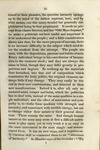 An address delivered before the Philoclean and Peithessophian Societies of Rutgers College : at the request of the Philoclean Society, July 18, 1837 by Daniel D. Barnard and Hoffman & White