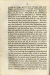 An address delivered before the Philoclean and Peithessophian Societies of Rutgers College : at the request of the Philoclean Society, July 18, 1837 by Daniel D. Barnard and Hoffman & White