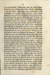An address delivered before the Philoclean and Peithessophian Societies of Rutgers College : at the request of the Philoclean Society, July 18, 1837 by Daniel D. Barnard and Hoffman & White
