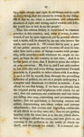 An address delivered before the Philoclean and Peithessophian Societies of Rutgers College : at the request of the Philoclean Society, July 18, 1837 by Daniel D. Barnard and Hoffman & White