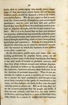 An address delivered before the Philoclean and Peithessophian Societies of Rutgers College : at the request of the Philoclean Society, July 18, 1837 by Daniel D. Barnard and Hoffman & White
